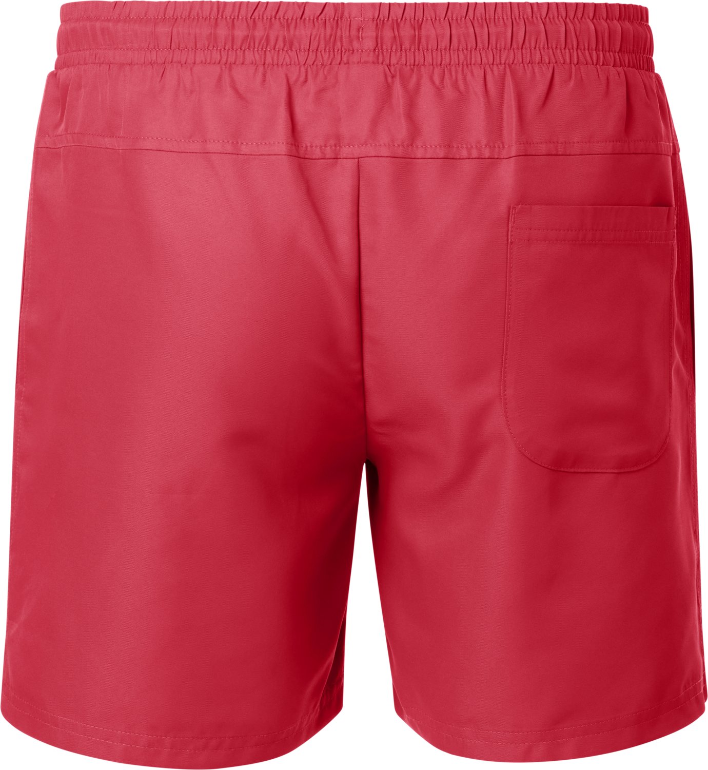 BCG Men’s Campus Training Shorts 6 in                                                                                          - view number 2