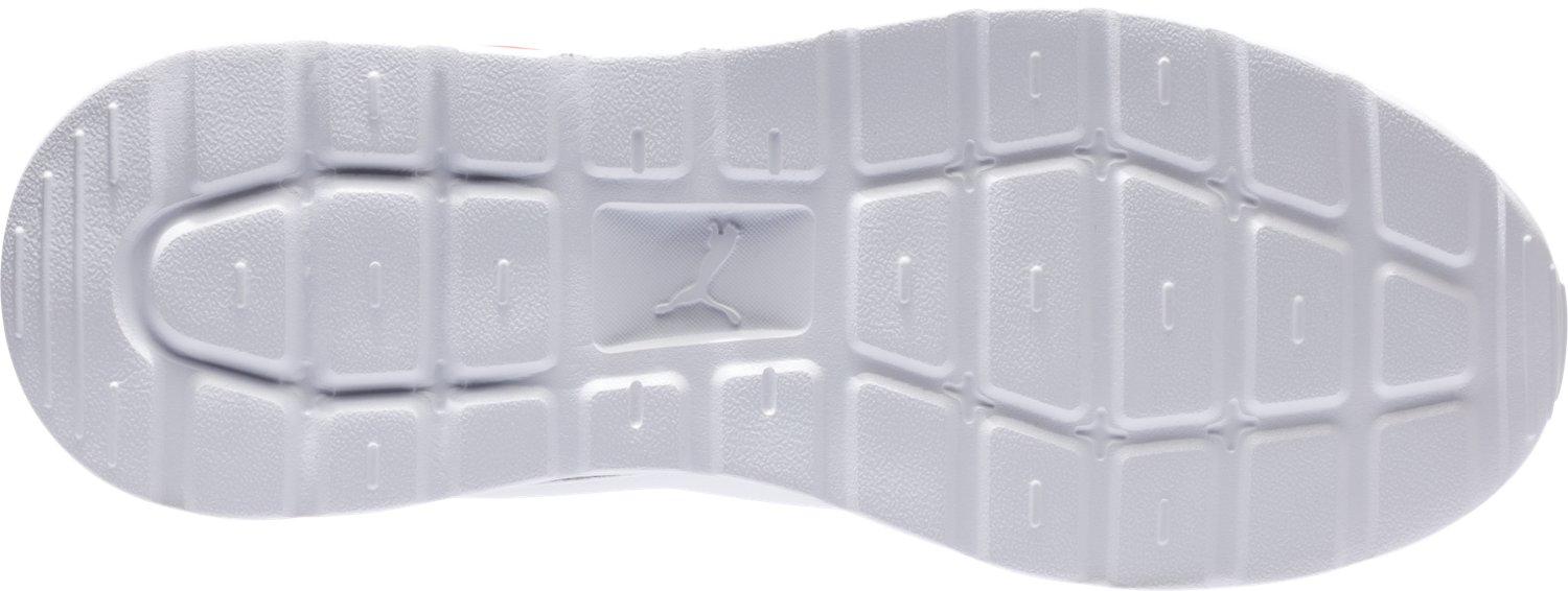 PUMA Men's Anzarun Lite Running Shoes - view number 4