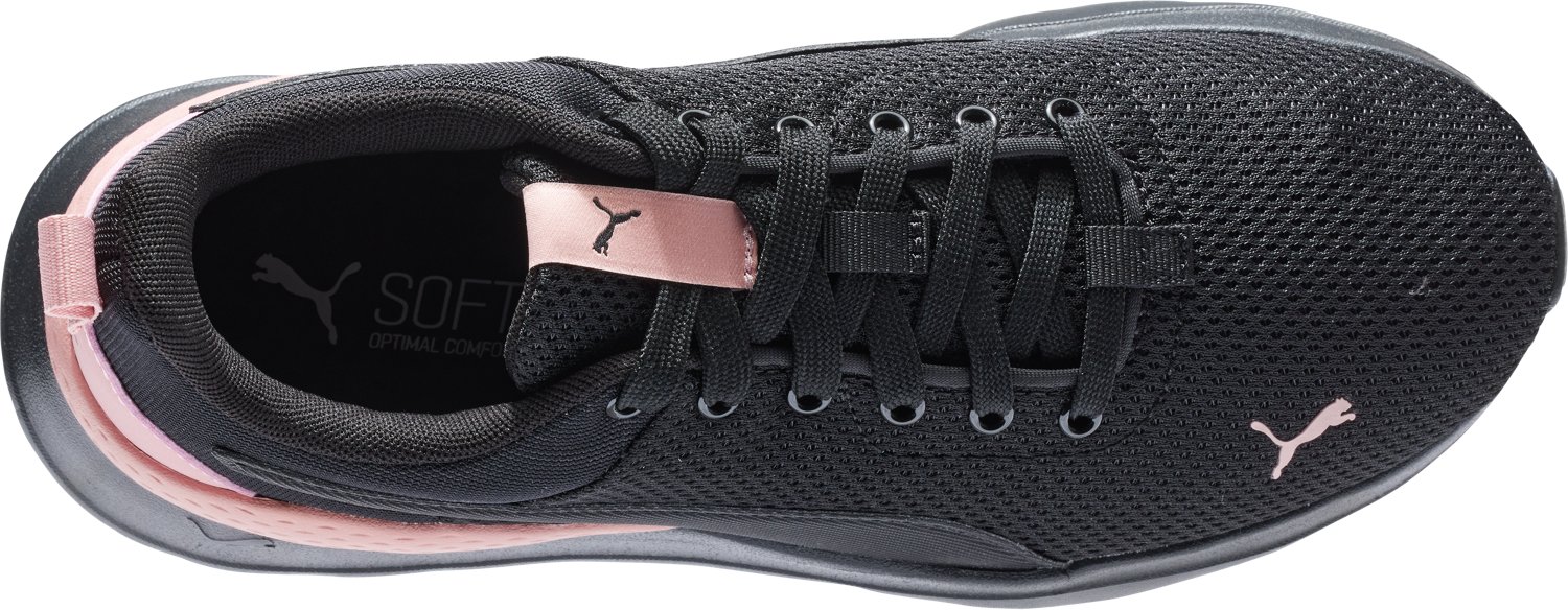 PUMA Women's Anzarun Lite Running Shoes                                                                                          - view number 3