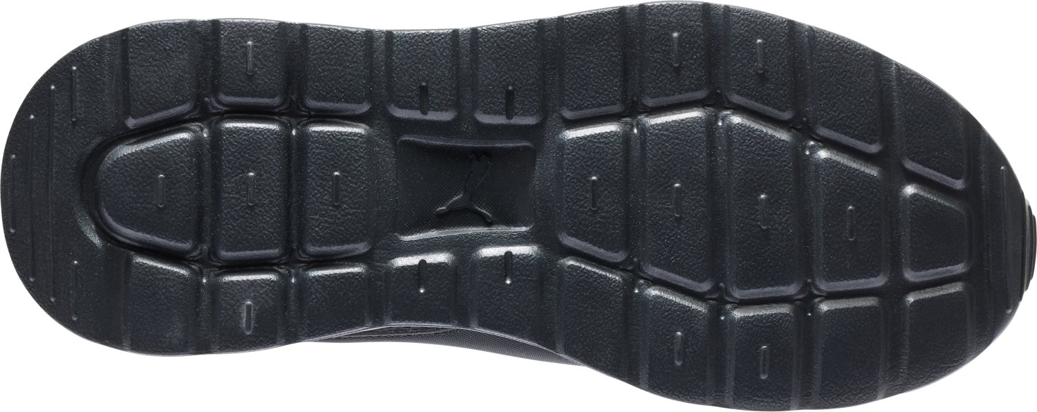 PUMA Women's Anzarun Lite Running Shoes