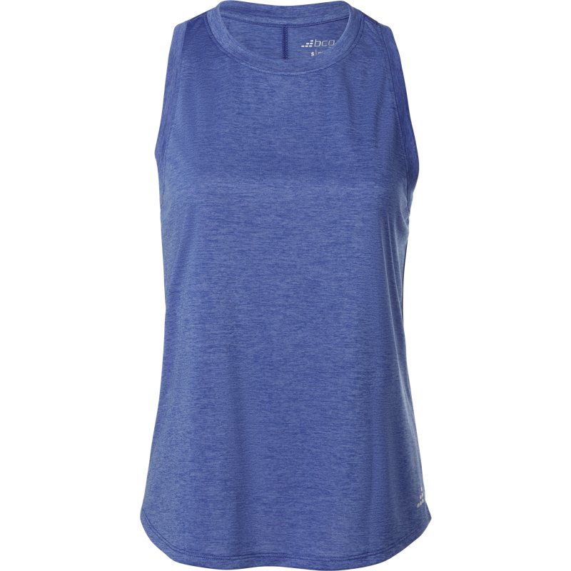 Bcg Women's Turbo M… - image