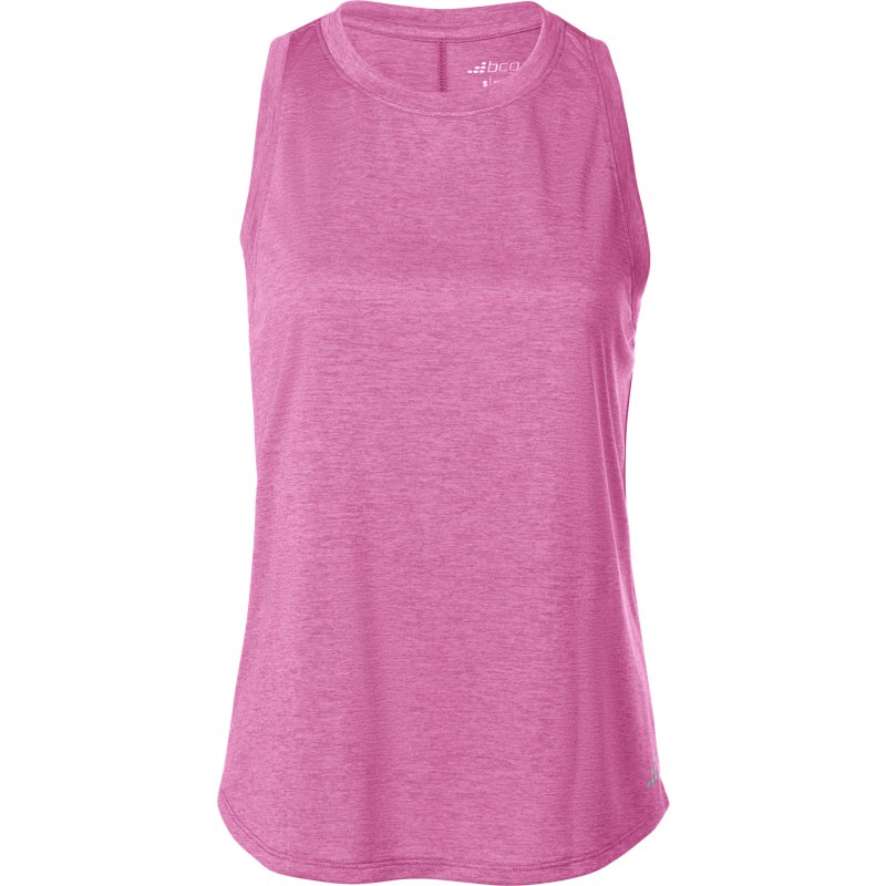 Bcg Women's Turbo M… - image