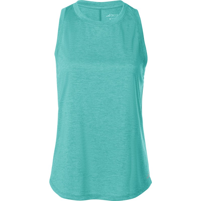Bcg Women's Turbo M… - image