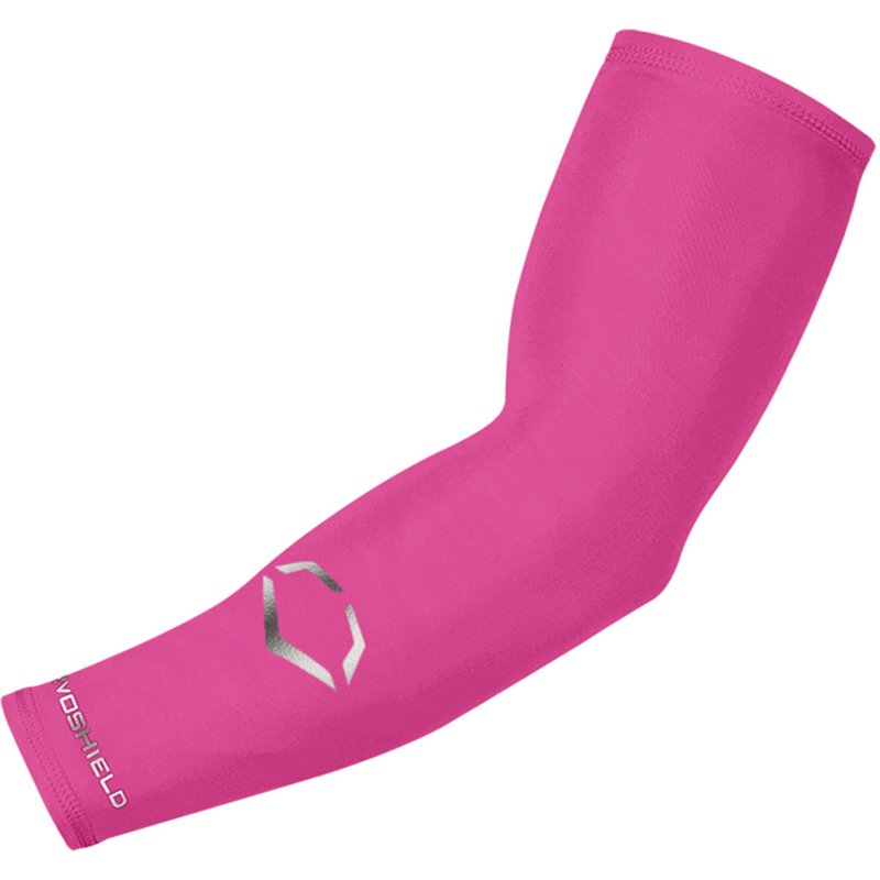 Evoshield Youth Sol… - image