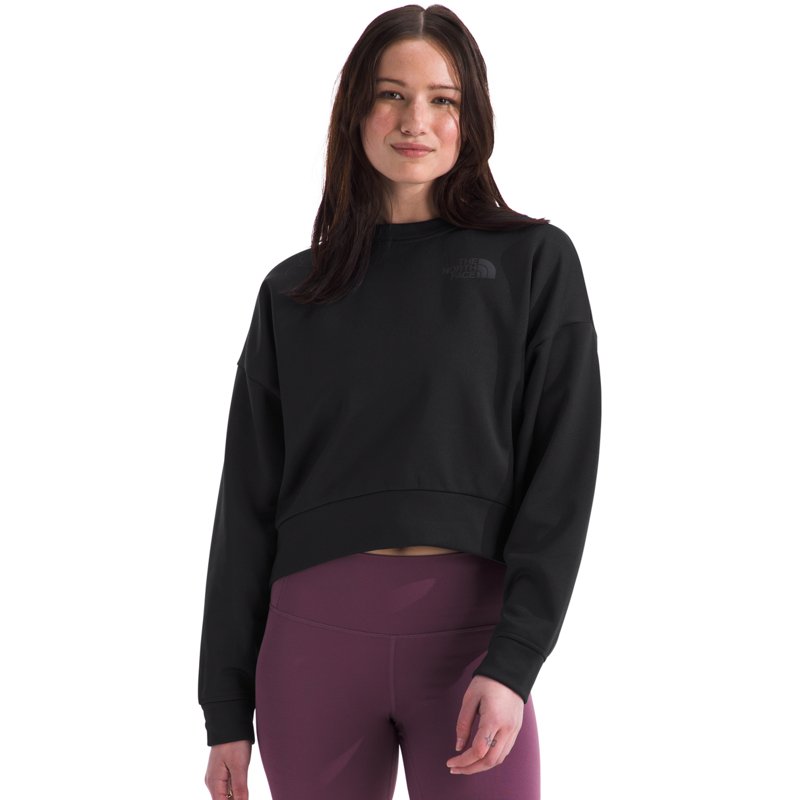 The North Face Wome… - image