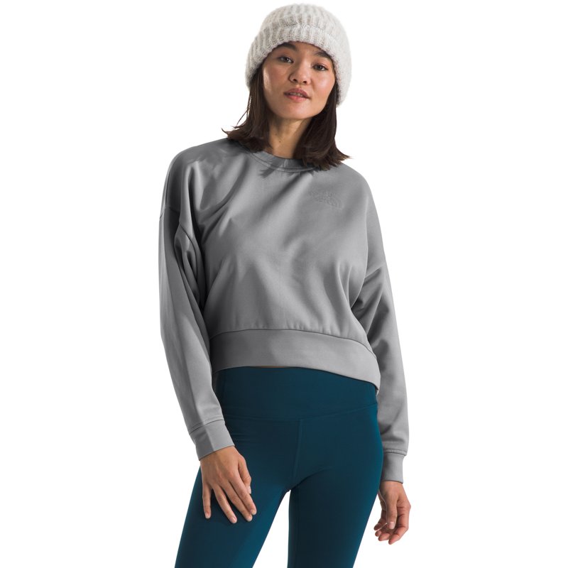 The North Face Wome… - image