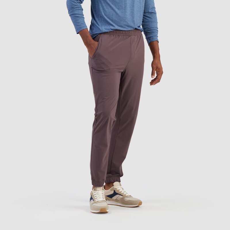 R.O.W. Men's Alexan… - image