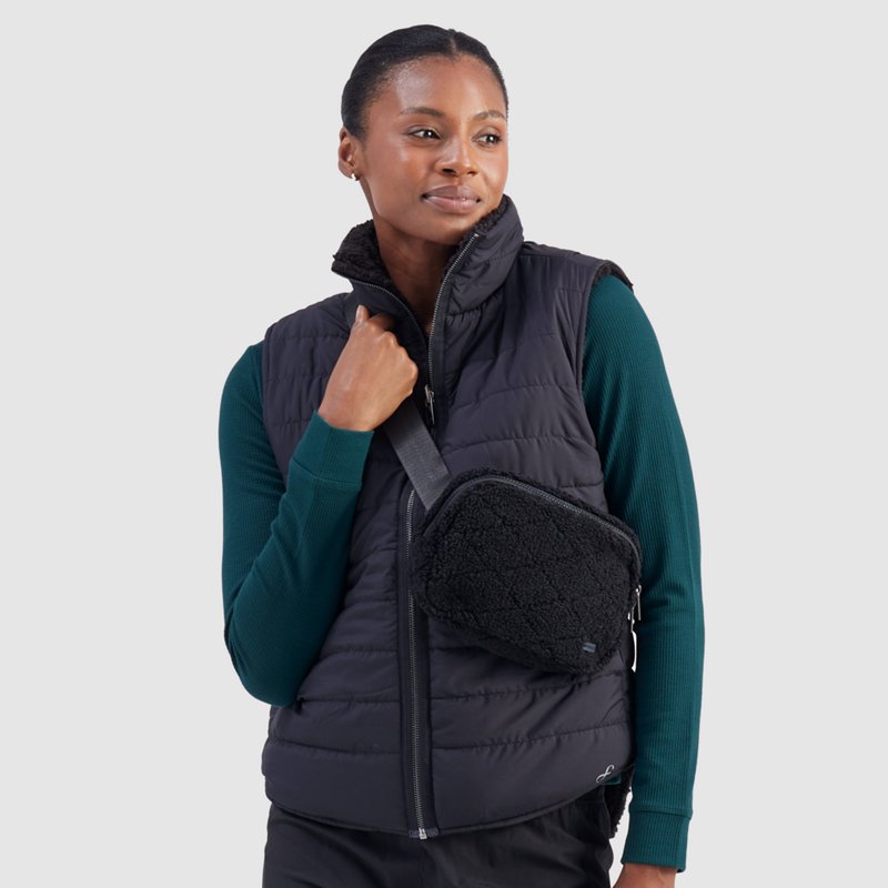 Freely Women's Mia … - image