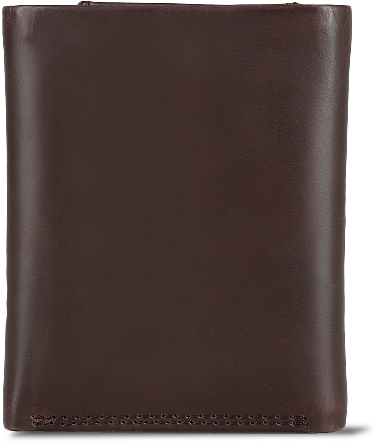 Levi's Men's Xcap Trifold Wallet - view number 5