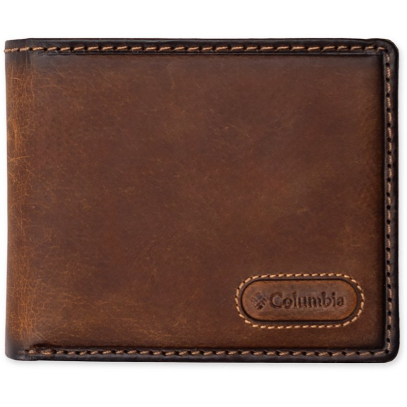 Columbia Men's Xcap… - image