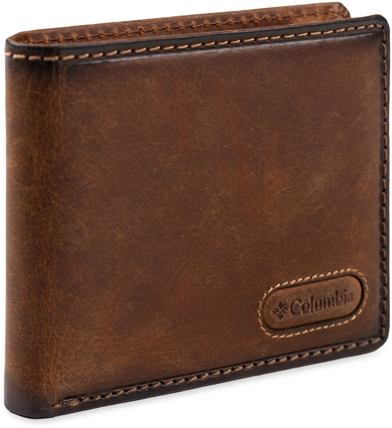 u41173 様　オーダー　Camp Wallet / CW-02 file.jpg