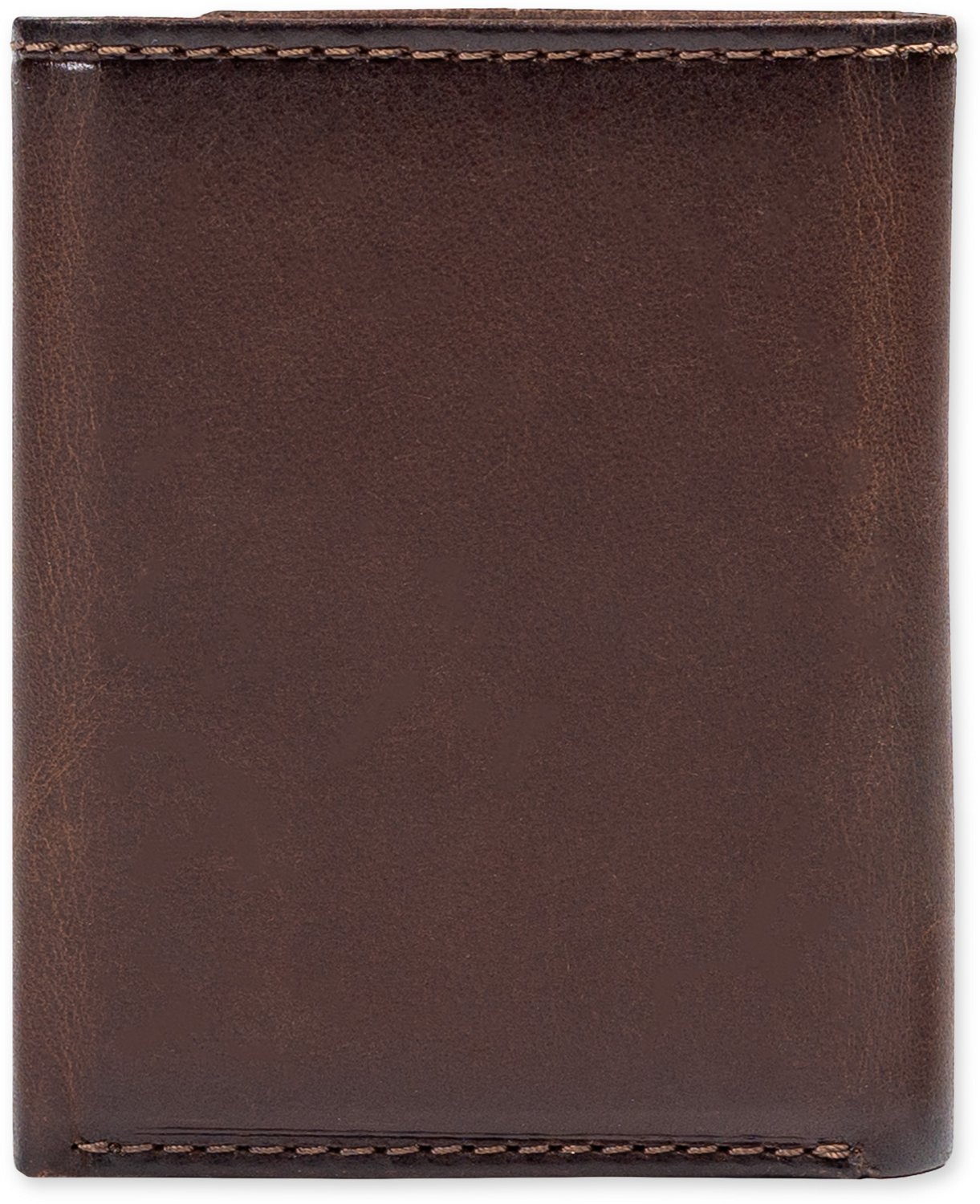 Columbia Men's Xcap Trifold Wallet - view number 4