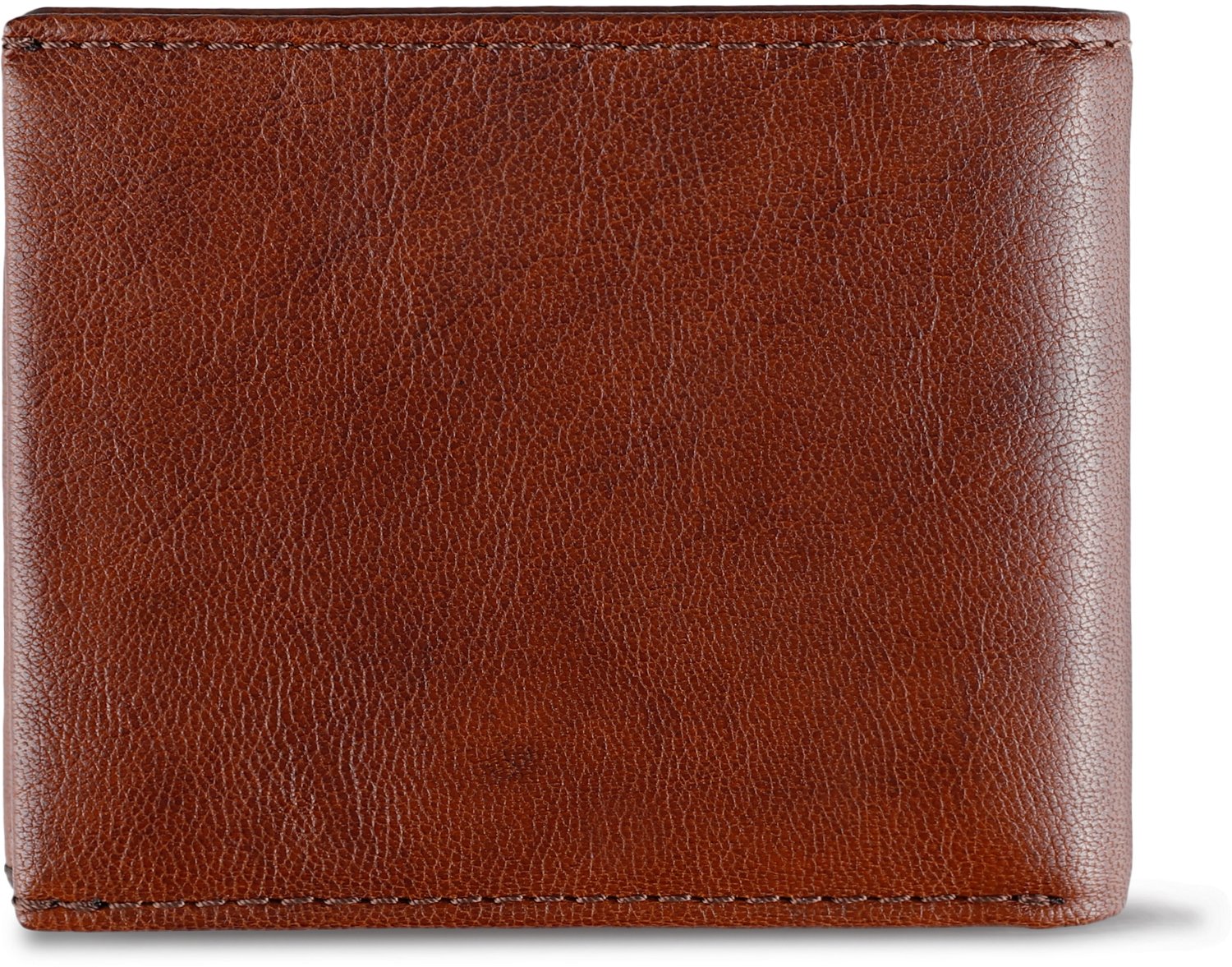 Levi's Men's RFID Moore Traveler Wallet - view number 5