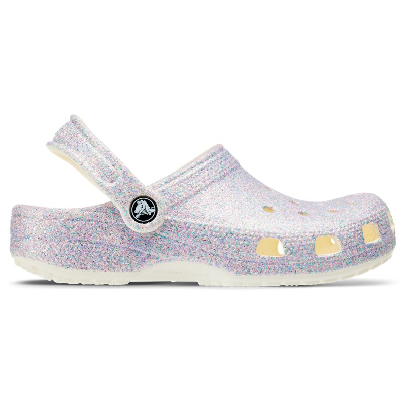 Crocs Kids' Classic… - image