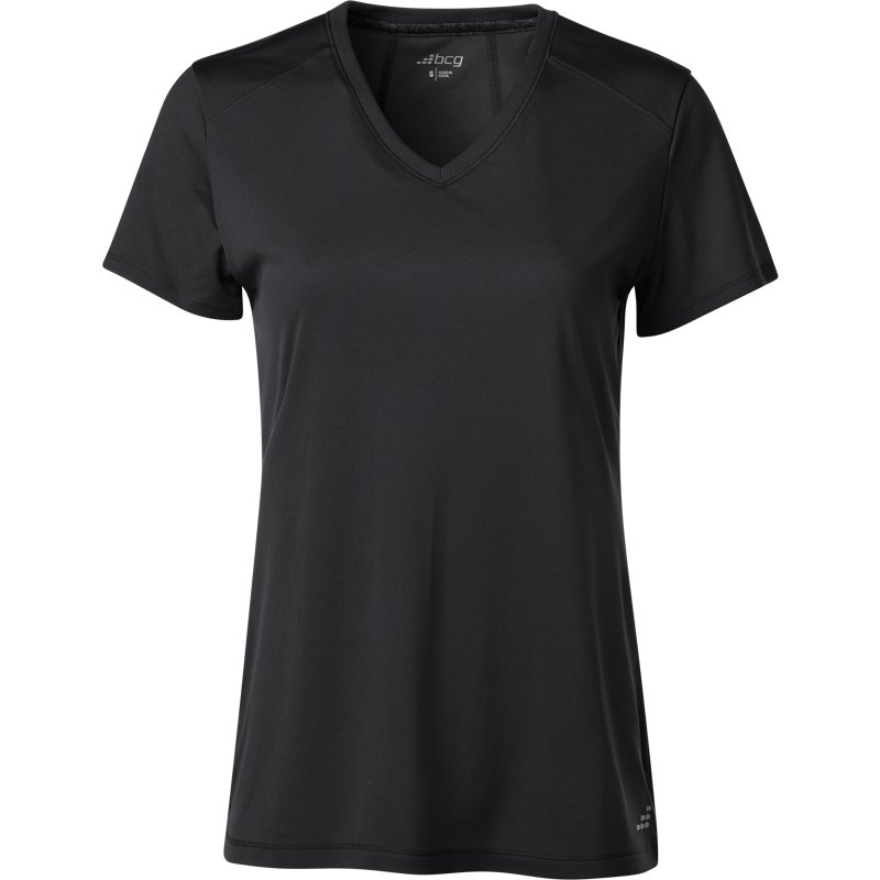 Bcg Women's Turbo S… - image