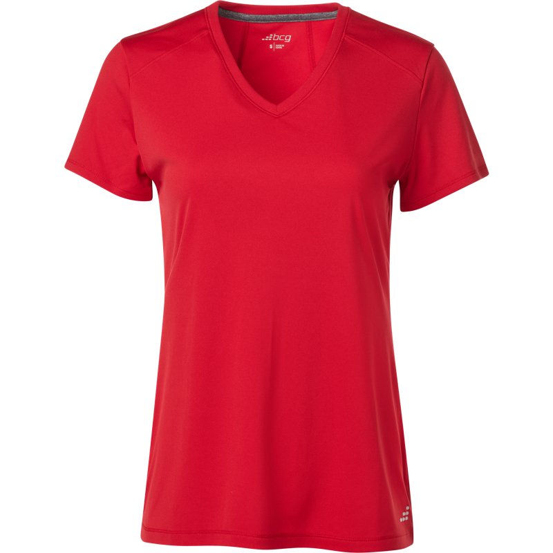 Bcg Women's Turbo S… - image