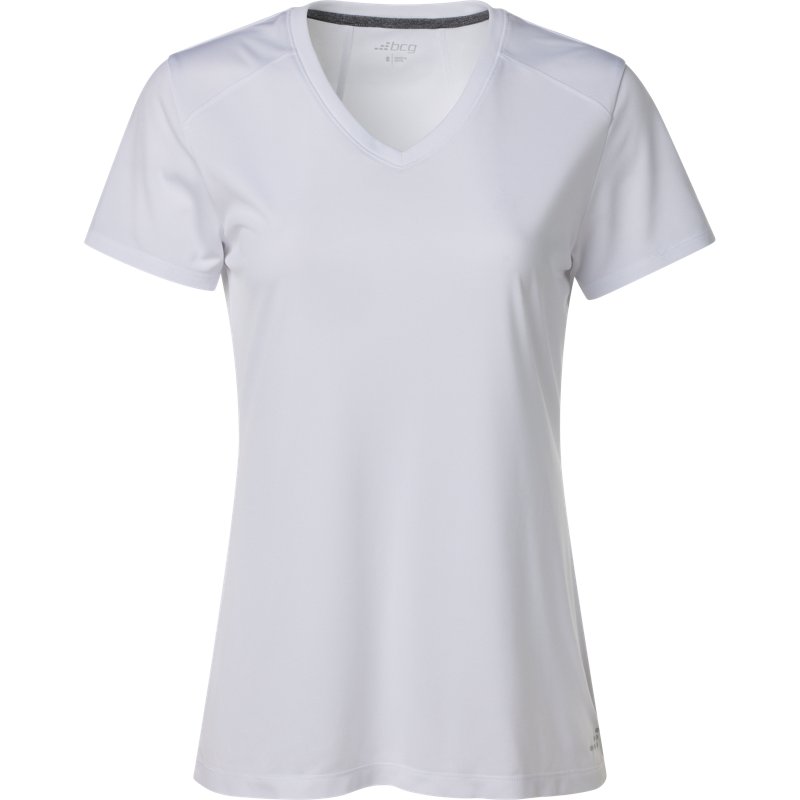 Bcg Women's Turbo S… - image