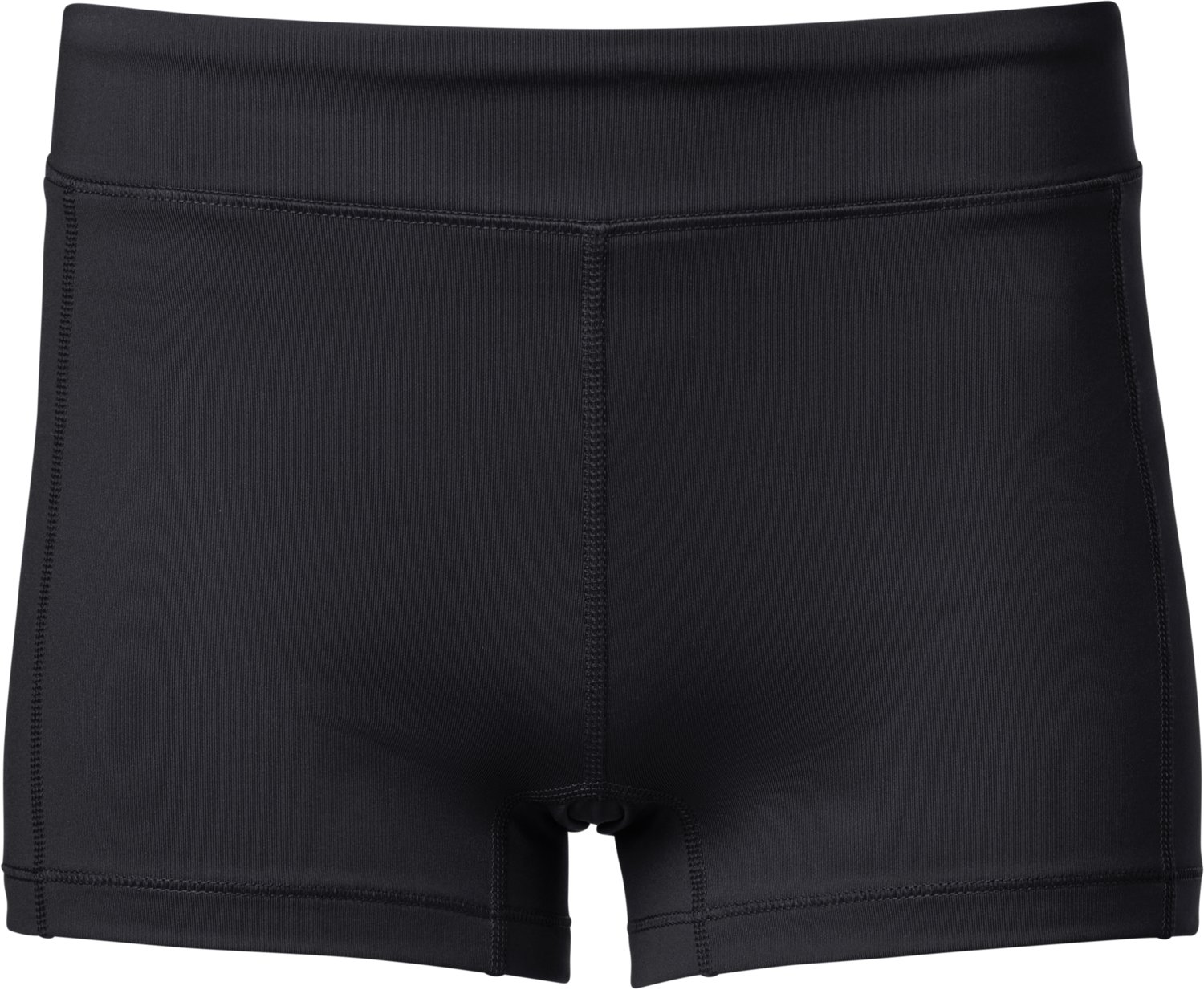 Bcg Academy Sports Cycling Shorts Maternity Bike Shorts BCG