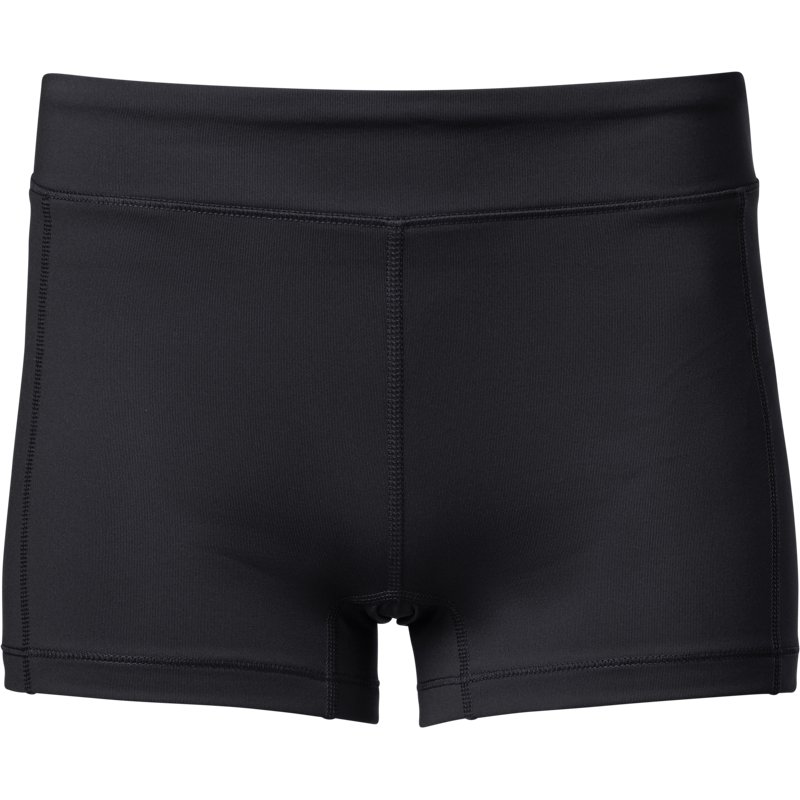 Bcg Women's Poly Vo… - image