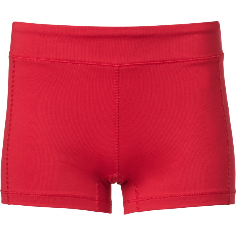 Bcg Women's Poly Vo… - image