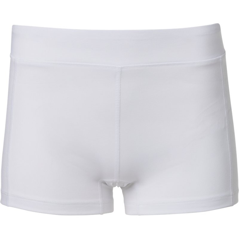 Bcg Women's Poly Vo… - image
