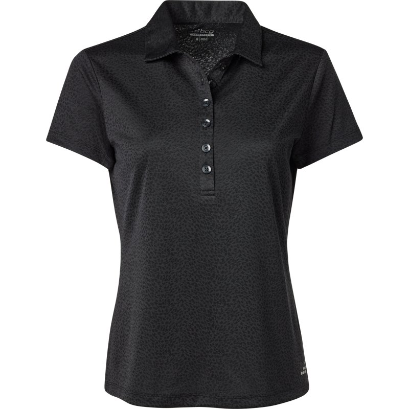 Bcg Women's Tennis … - image