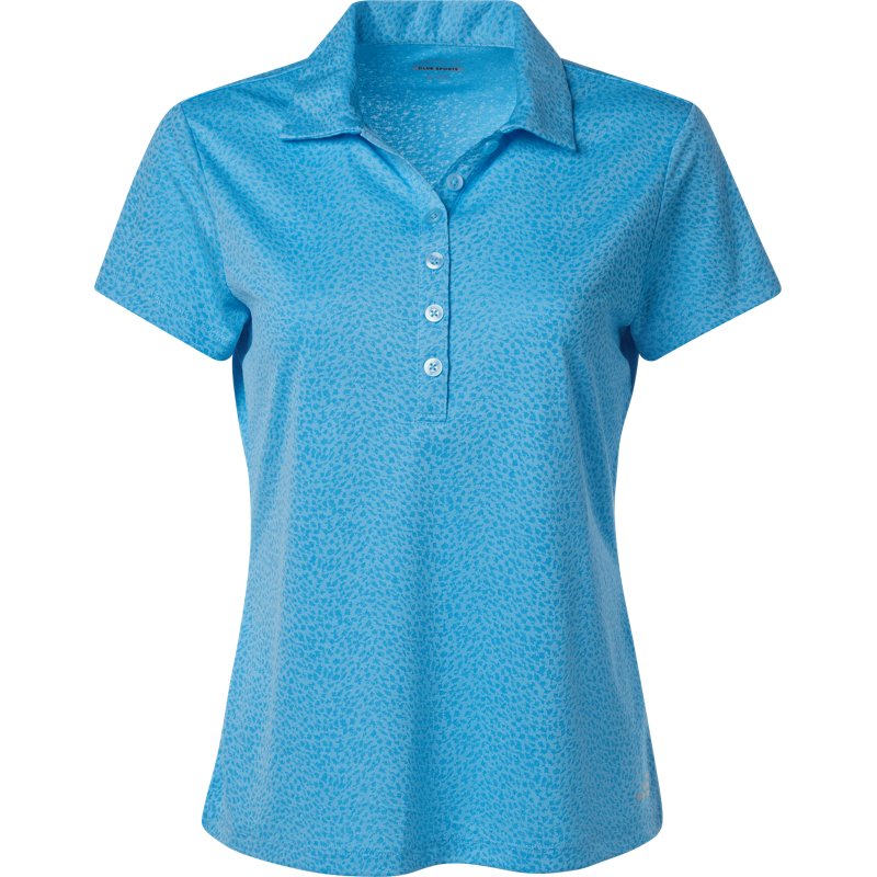Bcg Women's Tennis … - image