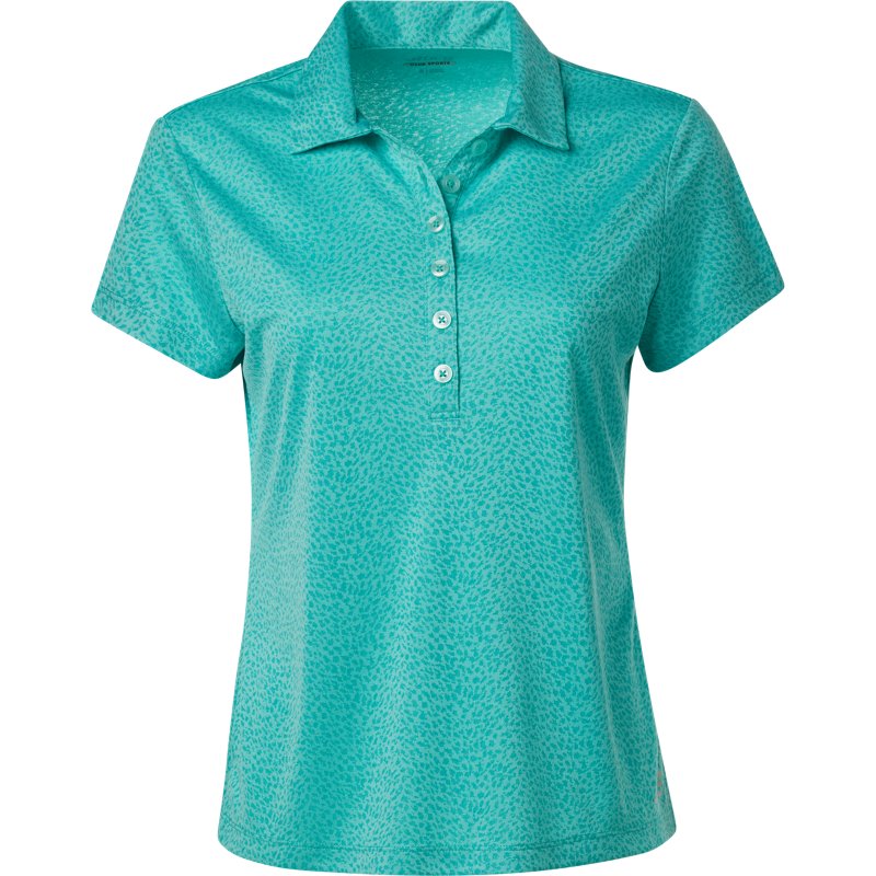 Bcg Women's Tennis … - image