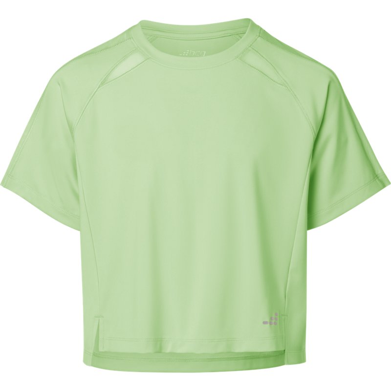 Bcg Girls' Run Race… - image