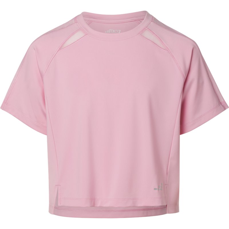 Bcg Girls' Run Race… - image