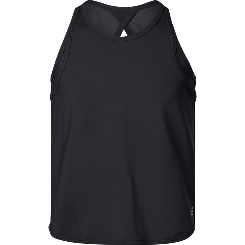 Bcg Girls' Run Race… - image