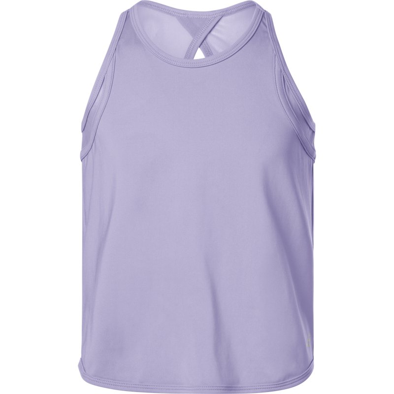 Bcg Girls' Run Race… - image