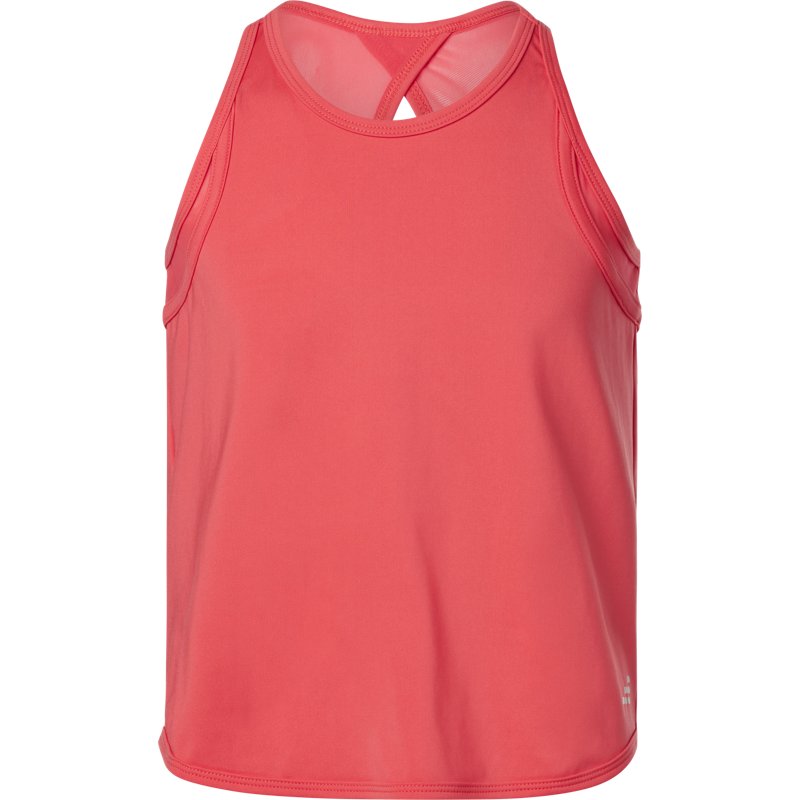 Bcg Girls' Run Race… - image