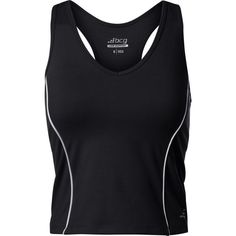 Bcg Women's Piped M… - image