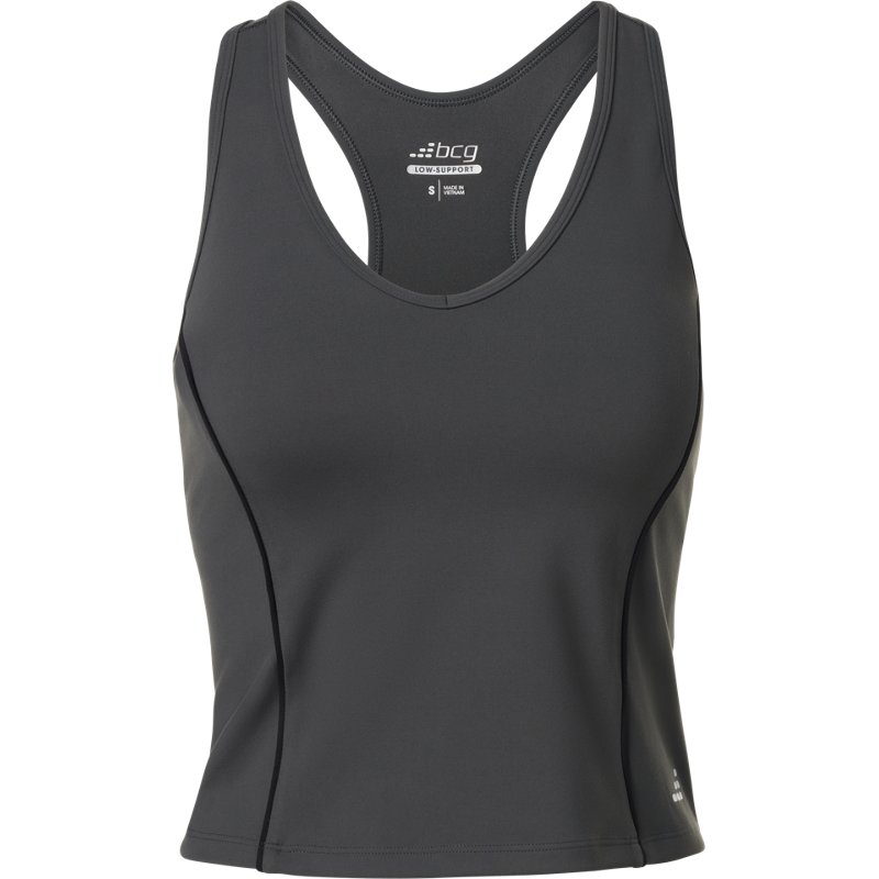 Bcg Women's Piped M… - image