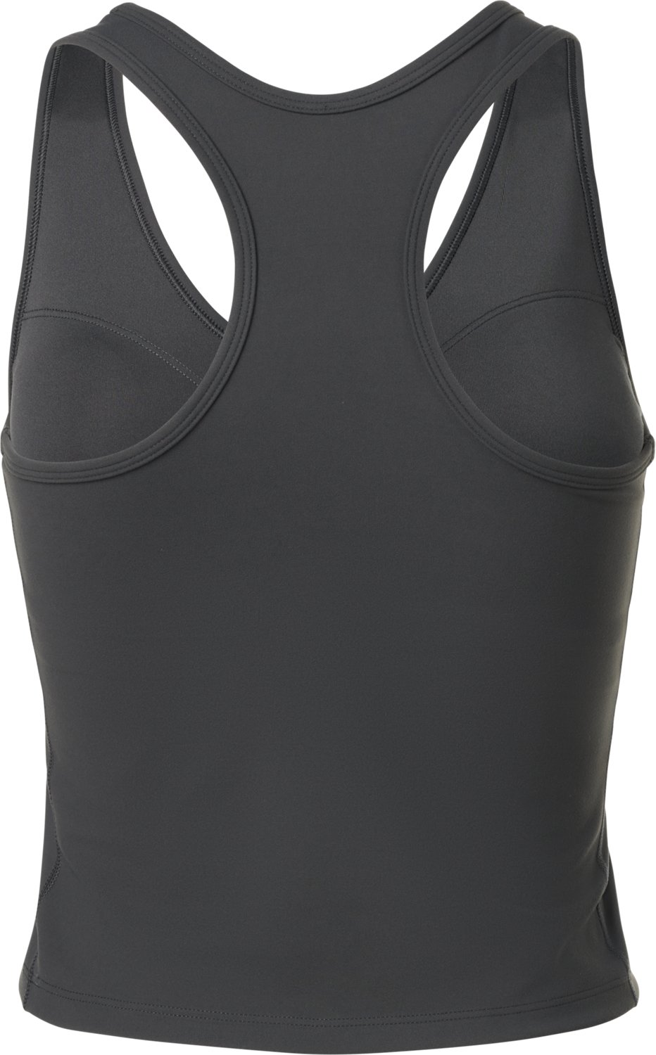 BCG Women's Piped Medium Support Training Tank Bra - view number 2