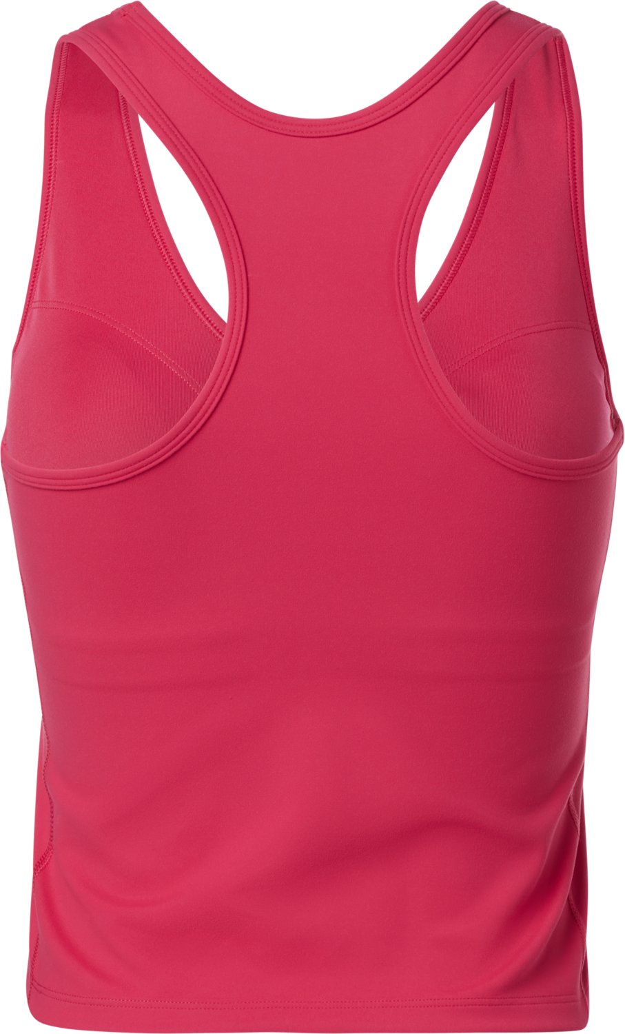 BCG Women's Piped Medium Support Training Tank Bra - view number 2