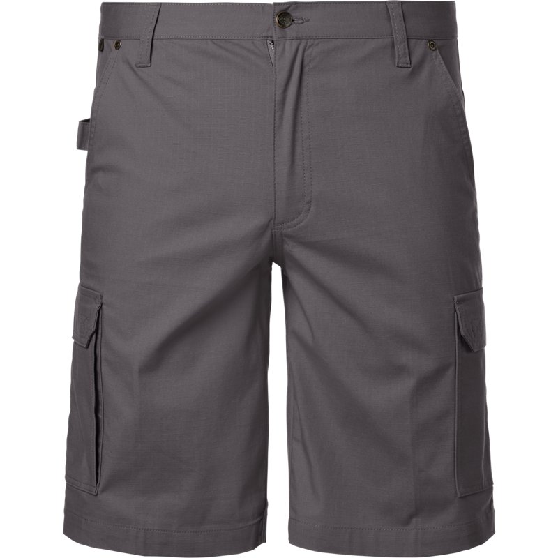 Brazos Men's Carpen… - image