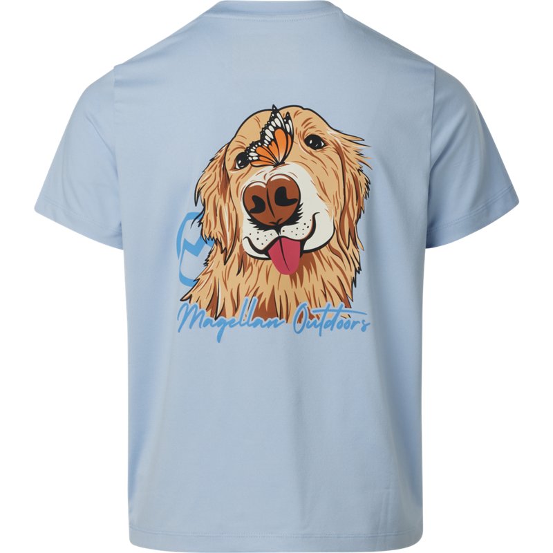 Magellan Outdoors G… - image