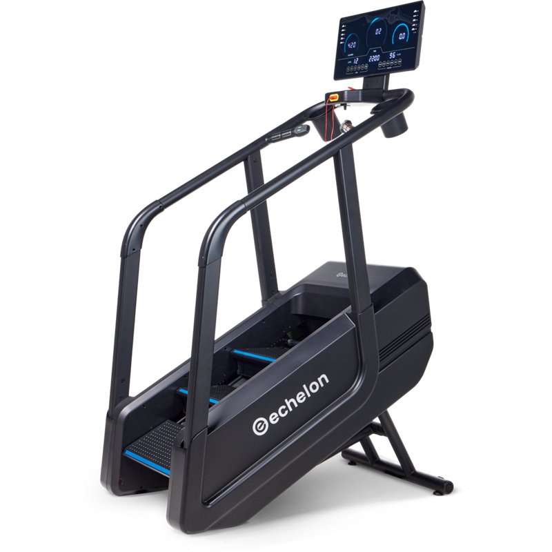 Echelon Stairmill H… - image
