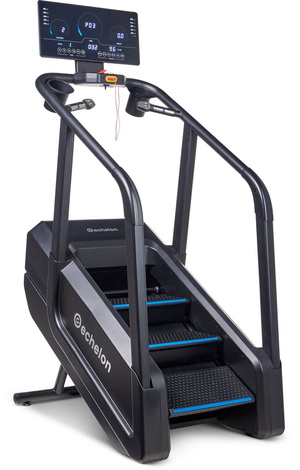 Echelon Stairmill Home                                                                                                           - view number 2