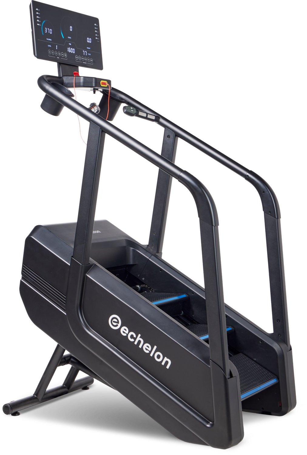 Echelon Stairmill Home                                                                                                           - view number 3