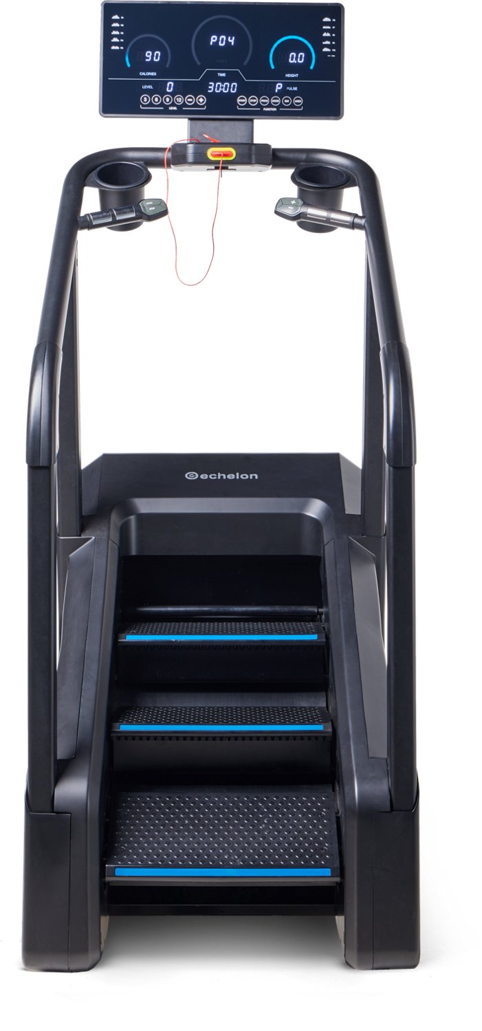 Echelon Stairmill Home                                                                                                           - view number 4