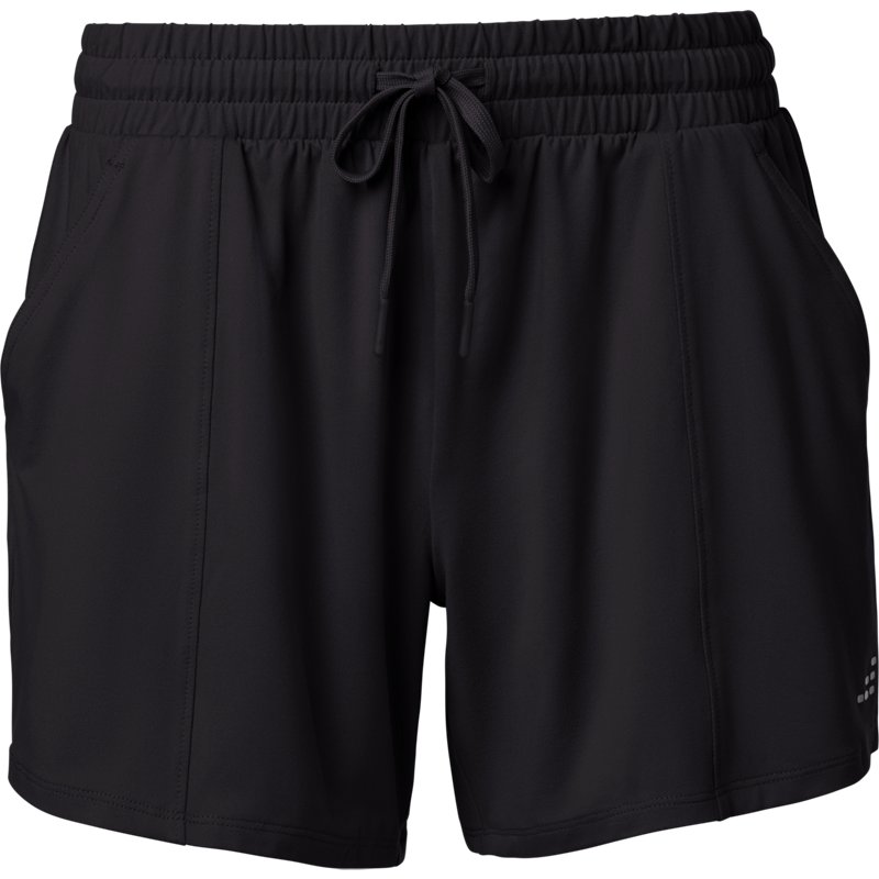 Bcg Women's Pocket … - image