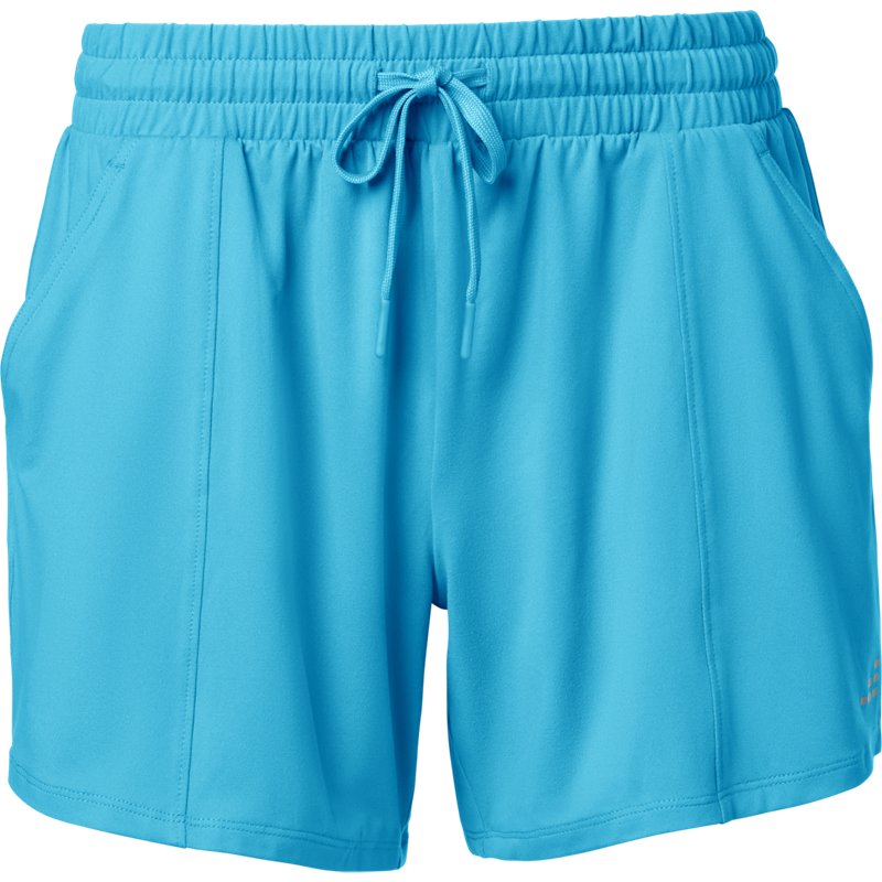 Bcg Women's Pocket … - image