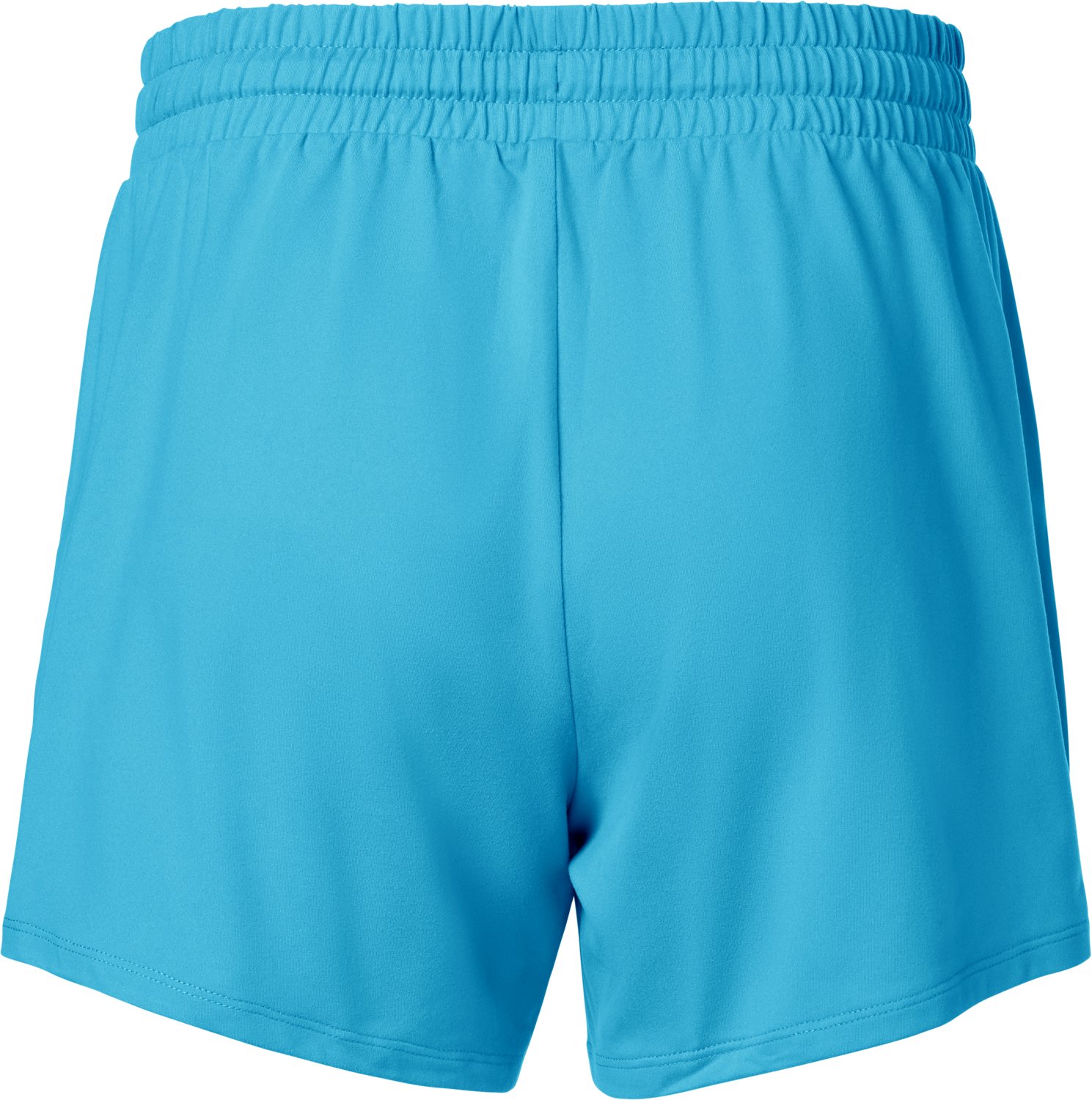 BCG Women's Pocket Knit Shorts 5 in                                                                                              - view number 3