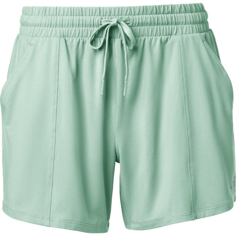 Bcg Women's Pocket … - image
