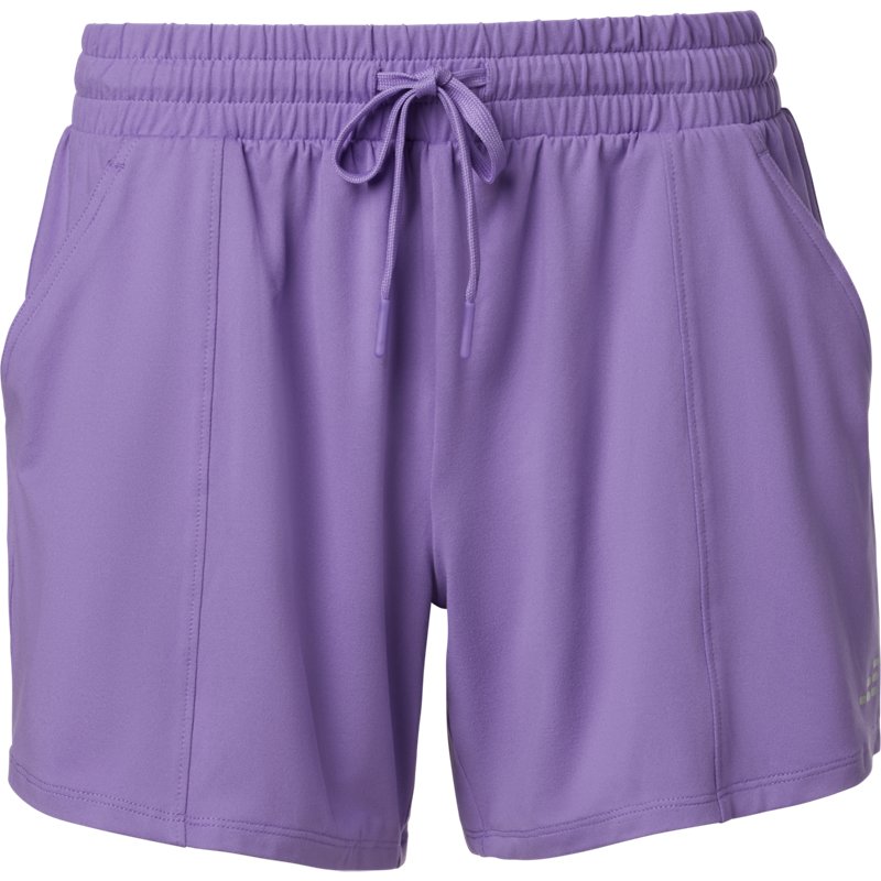 Bcg Women's Pocket … - image