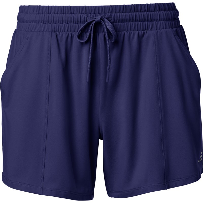 Bcg Women's Pocket … - image
