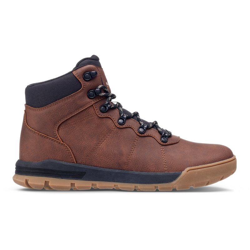 Magellan Outdoors M… - image